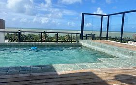 Apartment In Praia De Formosa